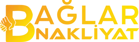 Bağlar Nakliyat